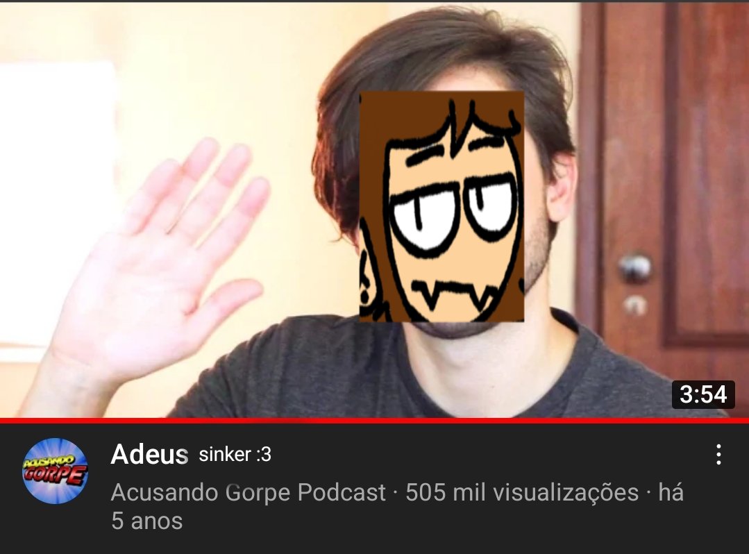 CACETINHO GAMES tweet media