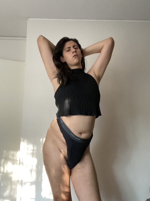 Lil thrist trap https://t.co/0Kl9lXr3hh<a href="/tag/lgbt"class="tags"><span>#lgbt</span></a><a href="/tag/cosplay"class="tags"><span>#cosplay</span></a><a href="/tag/nsfw"class="tags"><span>#nsfw</span></a><a href="/tag/erocosplay"class="tags"><span>#erocosplay</span></a><a href="/tag/queernsfw"class="tags"><span>#queernsfw</span></a><a href="/tag/lgbtnsfw"class="tags"><span>#lgbtnsfw</span></a>