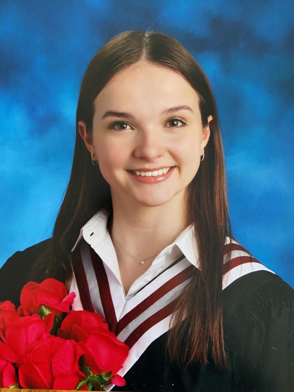 Athletes Fuel on Twitter "AFlete Kate Martin is the Ray Aarssen