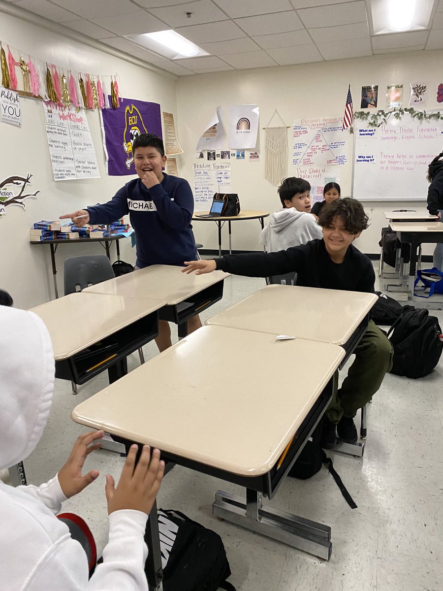 Grace Cascadden tweet media