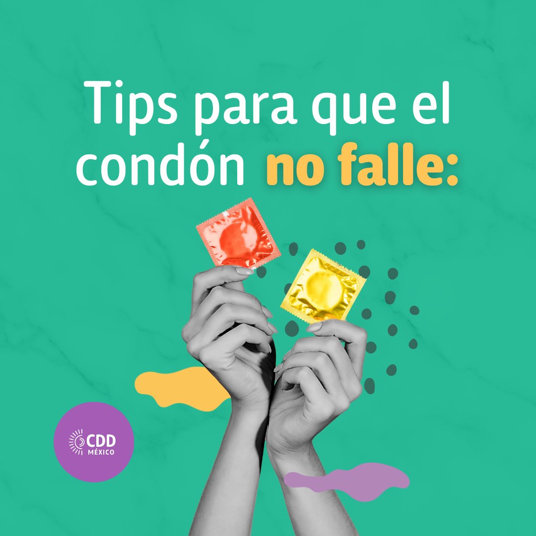 Católicas México tweet media