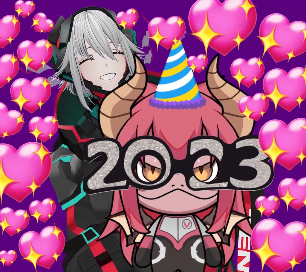 Zentreya VSHOJO On Twitter Today I Go Out To My New Place To Move zentreya-vshojo-on-twitter-today-i-go-out-to-my-new-place-to-move