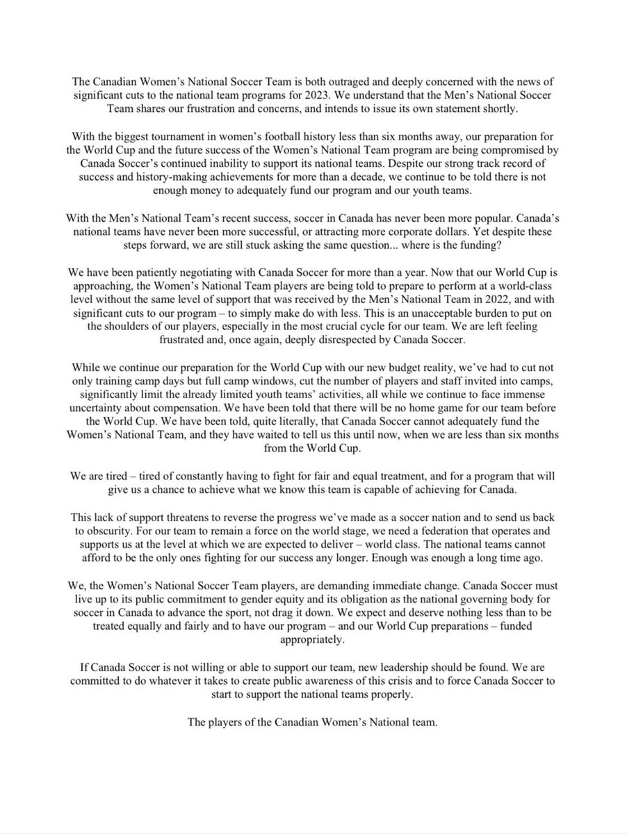 Kailen_Sheridan's tweet image. 