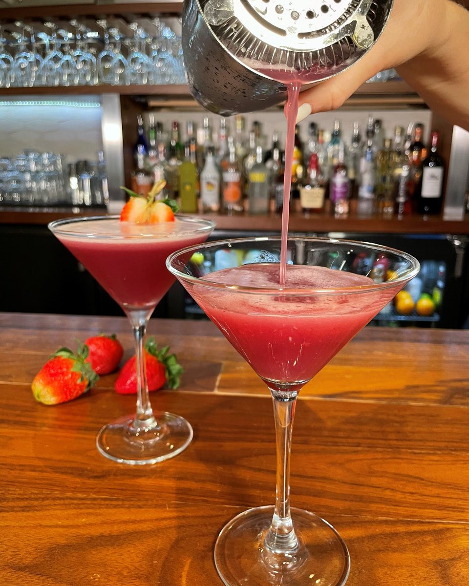 Outback Steakhouse on Twitter: 