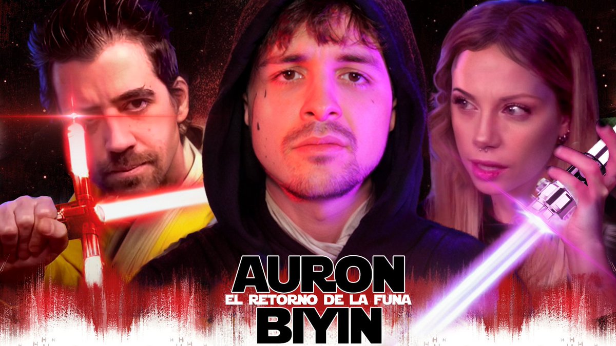 Dalas Review 🍞🐝🎖 tweet media