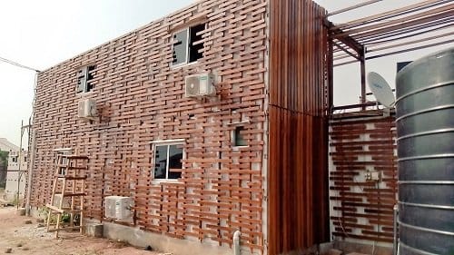 AKBN1935's tweet photo. Adako Jachie Training Complex 🔥🔥🔥🔥🔥🔥🔥🤩🤩🤩😍🥰🥰🥰 https://t.co/HyM0sJS5Z3