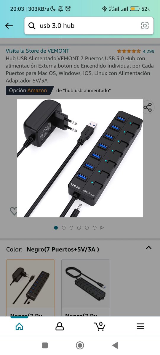 KylShan7's tweet photo. No me funciona la capturadora Elgato por no tener usb 3.0 en el portátil (de momento no puedo comprar un pc nuevo) y me he pillado esto para solucionarlo de momento. En la web official de elgato lo recomiendan. Alguien que entienda del tema ¿sabe si me va a servir? https://t.co/CsDWQdr0ZV