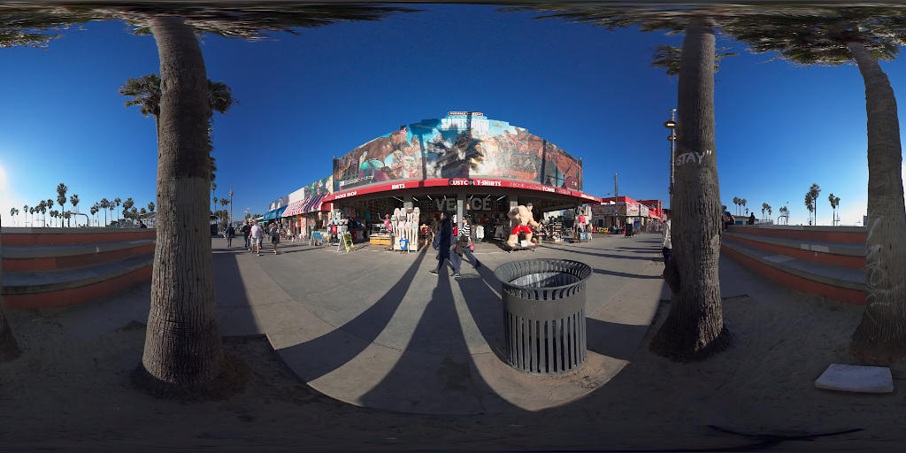 revolt3d tweet media