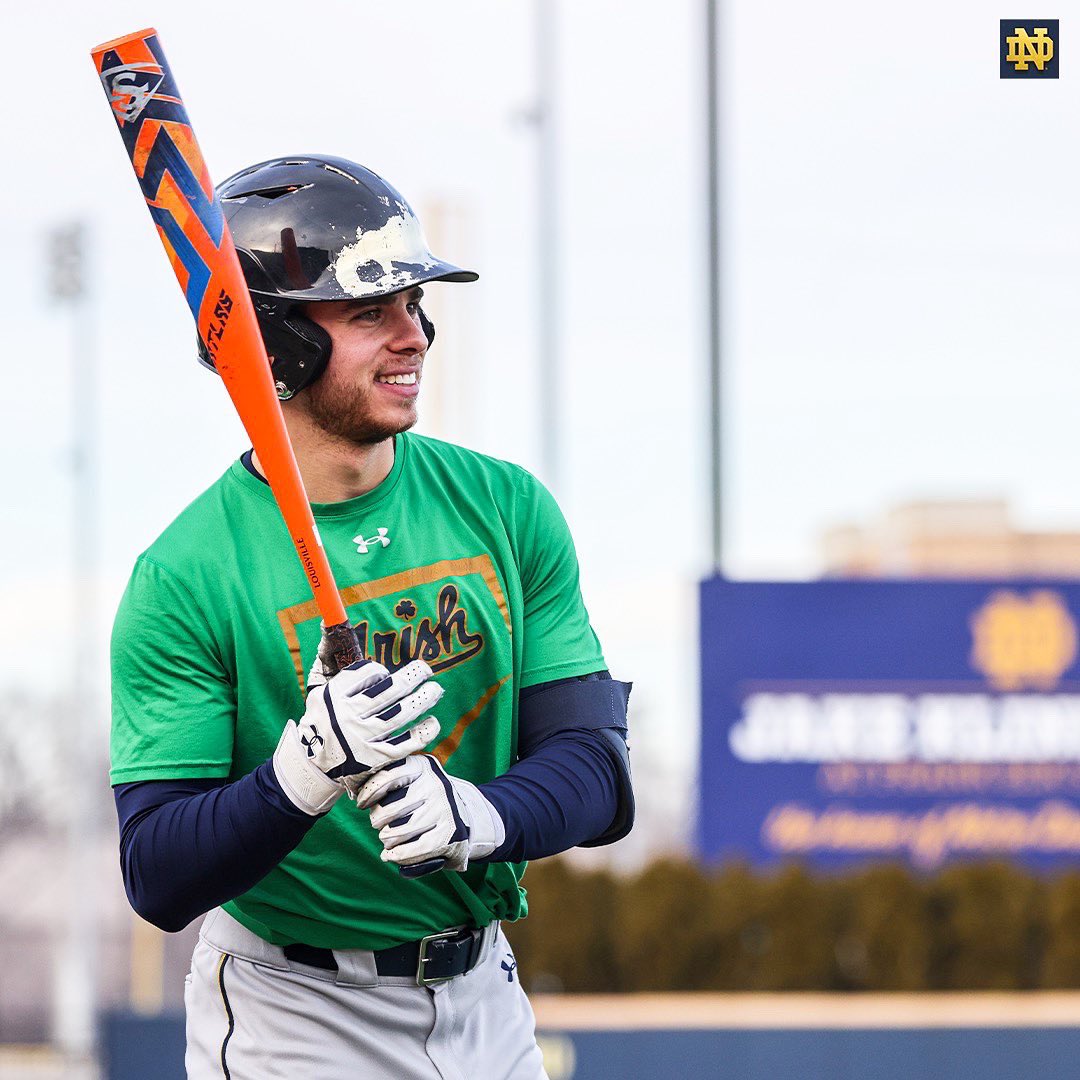 NCAA Baseball tweet media