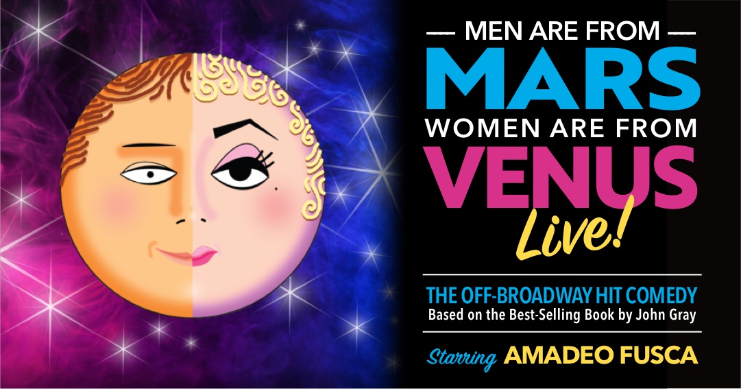 occccultural's tweet photo. There are still tickets available for tonight's performance - Friday, February 10, 7:30 PM in the OCCC Visual and Performing Arts Center.  Purchase tickets online at https://t.co/YoTjsdNlr2.  Make sure to use Coupon Code VENUS at check-out to save 50% off each ticket price. https://t.co/fAhvCnJwLj