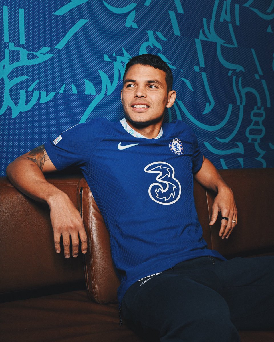 fabrizio-romano-on-twitter-chelsea-chairman-todd-boehly-and-co