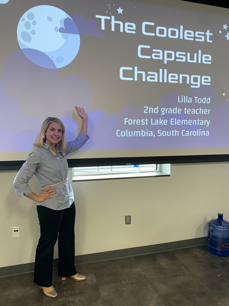 Forest Lake Eagles tweet media