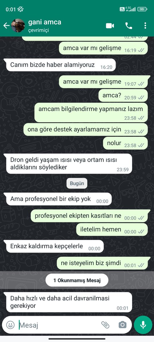 batuadasoglu's tweet photo. @nehnabiz ACİLL!!! ENKAZDA YAŞAM ISISI ALDIKLARINI SÖYLEMİŞLER AMA EKİP YOK. BÖLGEYE EKİP LAZIM. TEYİTLİ BİLGİ!!!! 
İLETİŞİM 0533 088 9409 
Ekinci mah. 3011. sokak Candemir apartmanı Hatay/Antakya
Gani Bayrakçı
Yıldız Bayrakçı
Mustafa Bayrakçı
Eylül Bayrakçı https://t.co/RLtiazewCX