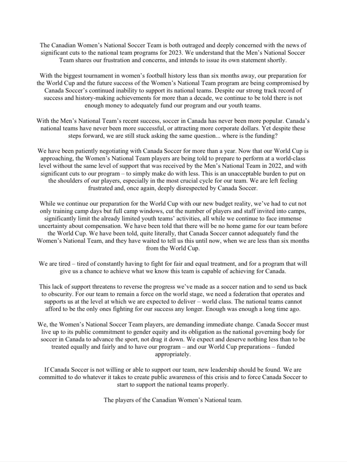 tim-and-friends-on-twitter-we-are-left-feeling-frustrated-and-once