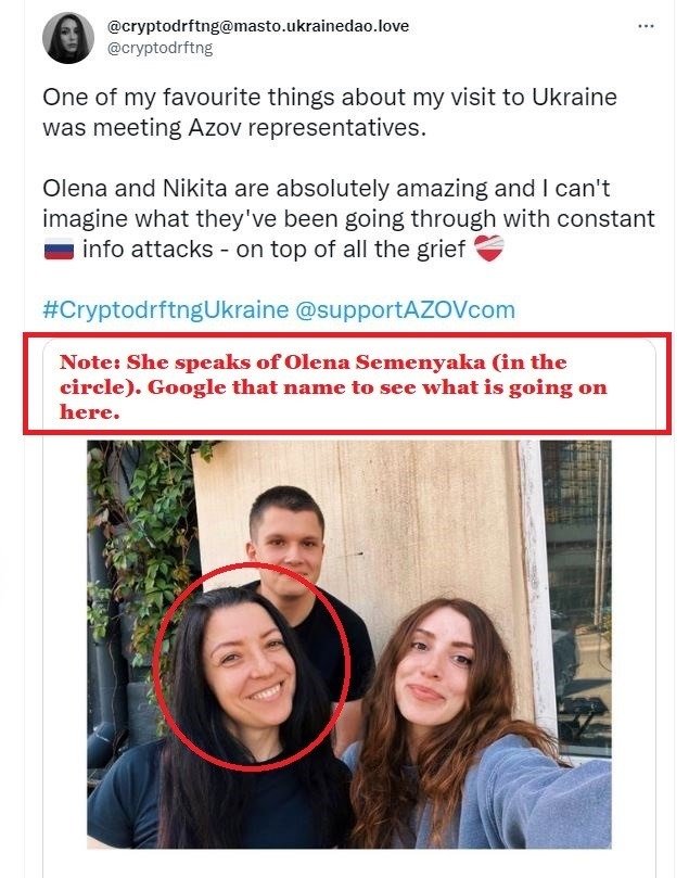 KT "Special CIA Operation" on Twitter "RT officejjsmart DISGUSTING