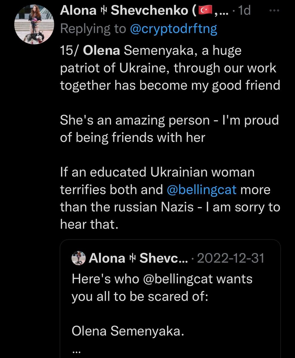 KT "Special CIA Operation" on Twitter "RT officejjsmart DISGUSTING