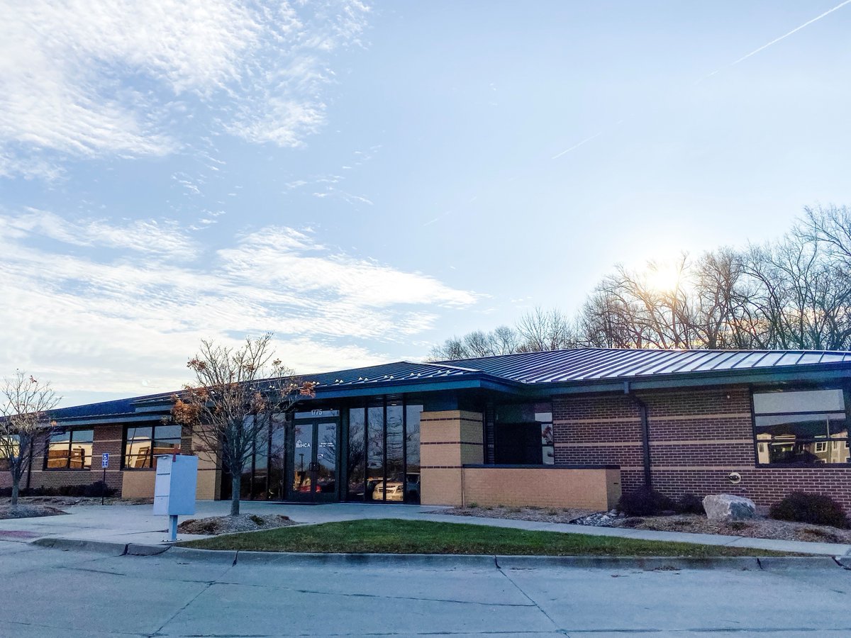 We’re hiring! The Iowa Health Care Association is looking to hire a proactive, driven self-starter to serve as its Nurse Consultant to provide consultation to the Iowa Health Care Quality Partners (IHCQP) network. Learn more and apply here: iowahealthcare.org/job/nurse-cons…