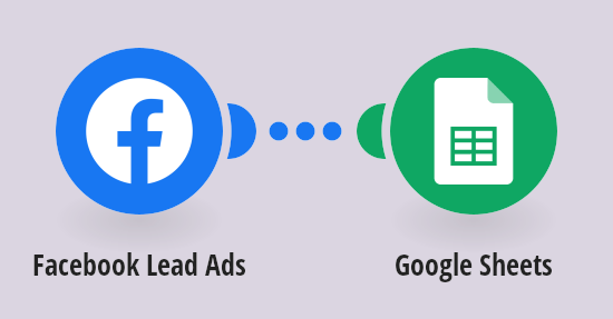 Demenciand0's tweet image. Add leads from Facebook Lead Ads to a Google Sheets spreadsheet

🆓Automation template ↓
👉make.com/en/templates/3…

#ทฤษฎีสีชมพูxwinkwhite #needawebsite #theintelligentinvestor #mediabuying #shineenm #marketingblocks #millwoods #datacollection #financialservices
