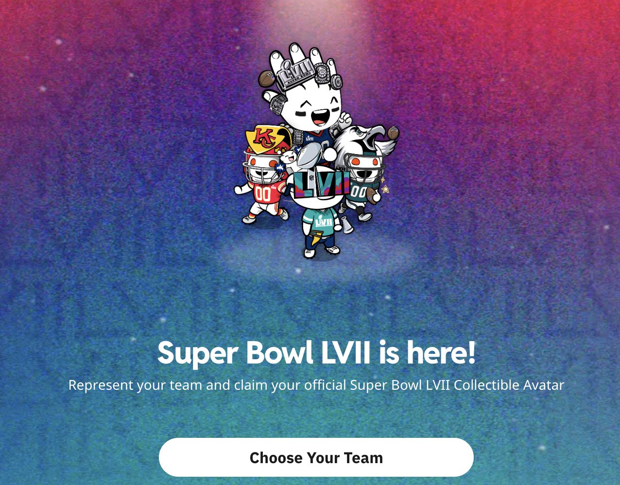 super bowl tickets reddit