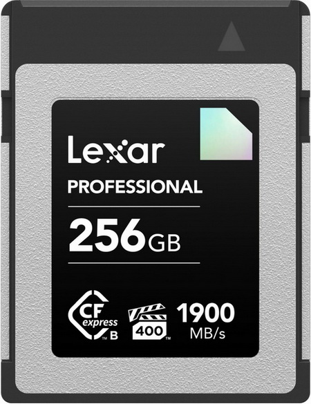 NikKTech's tweet photo. Lexar Professional Diamond CFexpress 256GB Type B Card Review
https://t.co/cyRl60gOhg
#LEXAR #CFEXPRESSTYPEB #CFEXPRESS_TYPE_B_REVIEW #LEXAR_DIAMOND_REVIEW #STORAGEMEDIA #FASTEST_MEMORY_CARD #FASTESTMEMORYCARD @Longsyssemi @lexarmemory @lexarmemory_in @LexarMEA https://t.co/TqabMkxHI7