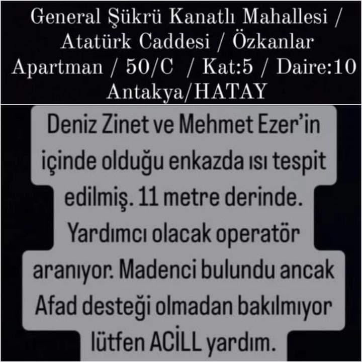 barisyarkadas's tweet photo. https://t.co/hzXXXDrJI4