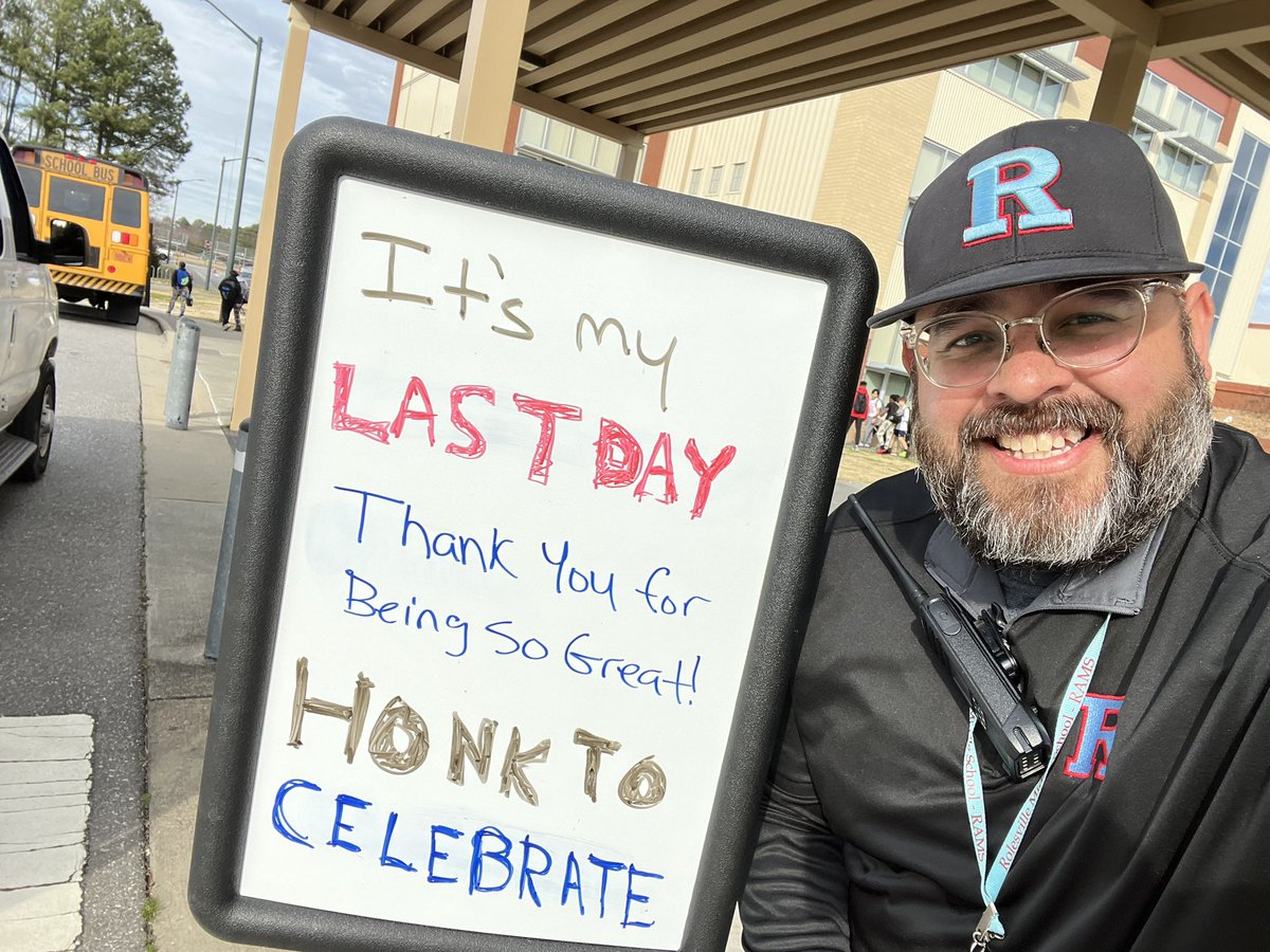 Javier Martinez tweet media