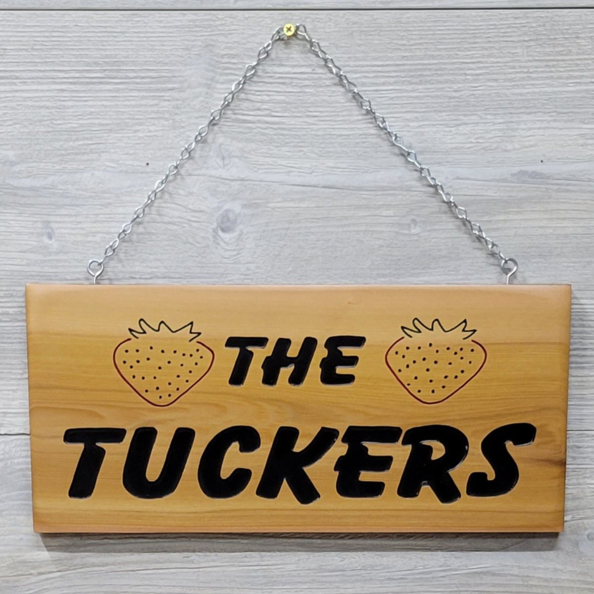 RusticWoodchuck's tweet image. Hand carved custom Last Name Sign on Red Cedar perfect for mailbox or you front door. you choose your  symbol. check out the last photo in my shop!! 

#customlastname #handcarvedsign #mailboxsign #frontdoorhanger #personalizedgifts #PFPWoodDesign etsy.me/3YFpCnt