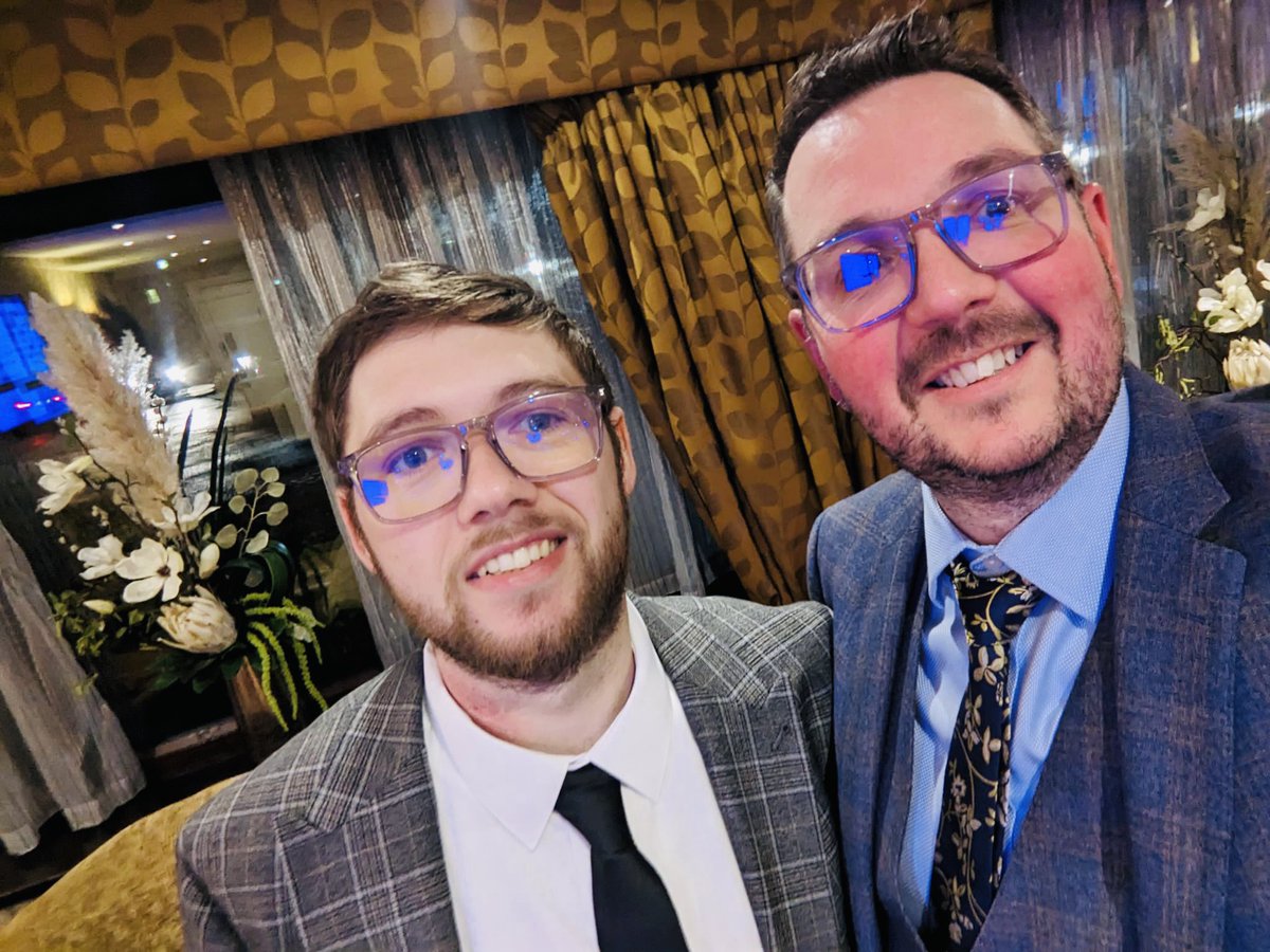 David Murphy tweet media