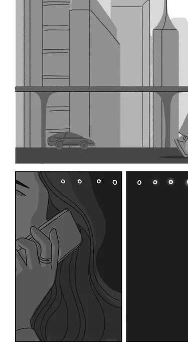 Working on something new 👾 
