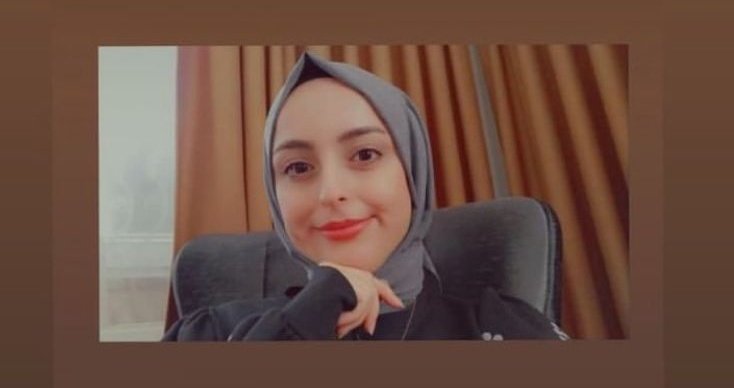 Semanurmetnn's tweet photo. Gökçenur coşkun bu arkadaşım kadar kurtarılmayı bekleyen daha bir çok kardeşimiz var kendisi ve annesi 6 gündür enkaz altında bizler arkadaşları ailesi sevdikleri onun yolunu gözlüyoruz o iyi olucak biliyoruz.ama onun gibi nice canlar var ben artık yalvarıyorum size yardım edin. https://t.co/2bUVEI2Twg