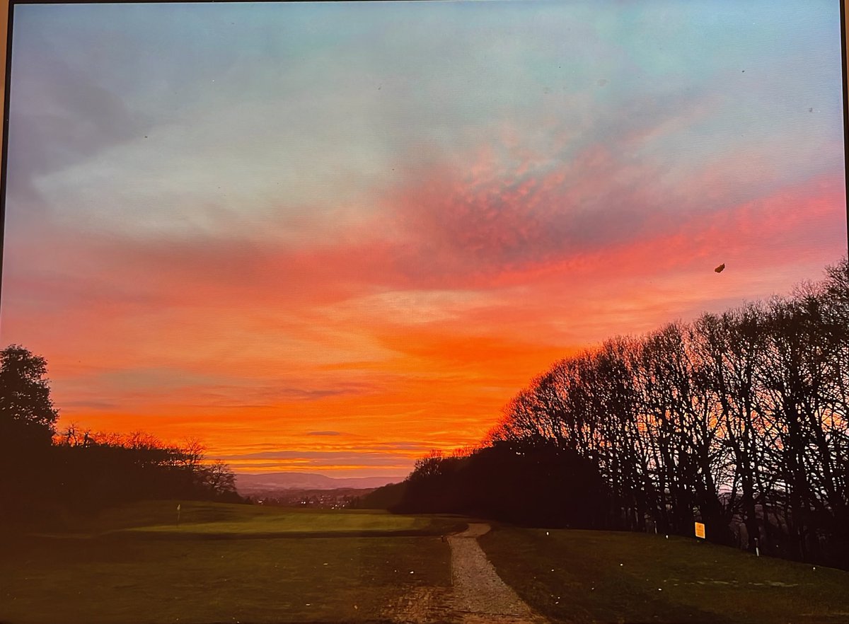 Hannah Ralph (@han_ralph) on Twitter photo 