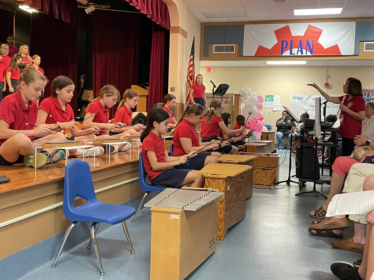 @MyOMSK-8 tweet media