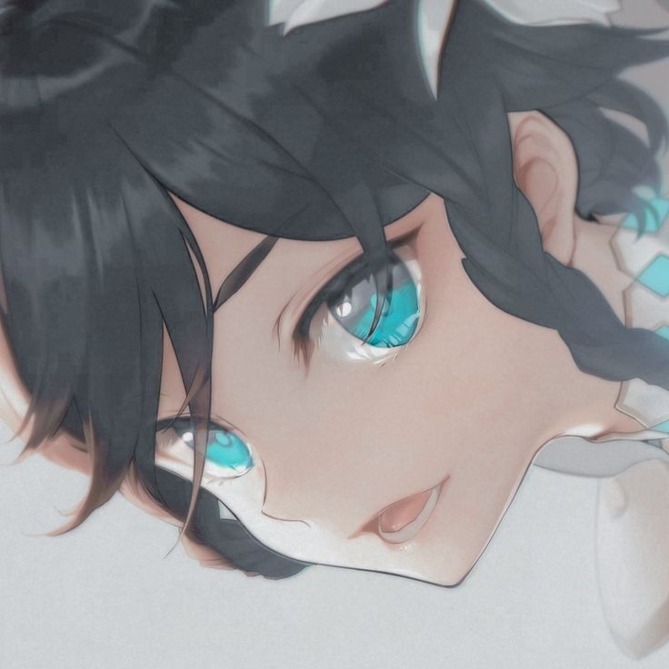 cecilliasecho's tweet photo. hi #genshintwt #ventitwt i'm sorta trying to improve my social skills so... let's be moots? huh
⠀✧ celie, they/ae, minor
⠀✧ love everyone but most of the time post about venti <3
⠀✧ lore nerd
⠀✧ can sometimes talk about my life or other fandoms
https://t.co/LSpPW6DW4X https://t.co/qnGJ7svecA