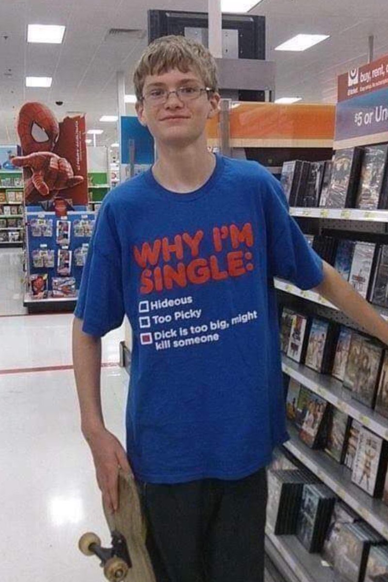 shirts that go hard (@shirtsthtgohard) on Twitter photo 