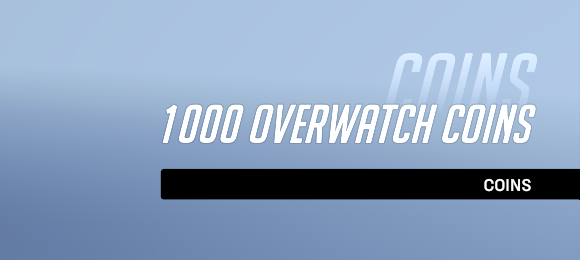 Gurululz's tweet image. BLIZZ HAS BLESSED ME WITH A "ULTIMATE BATTLE PASS BUNDLE "CODES TO GIVE AWAY 
Includes: 1,000 coins, Beekeeper sig, and the battle pass
Like, RT, and follow 
@Gurululz

 for a chance to win 

Comment your favorite hero for double the chance to win 😎😎😎