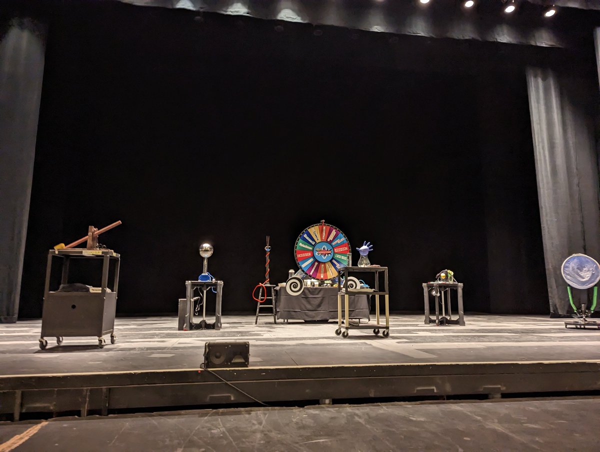 Jonai Trumpler tweet media