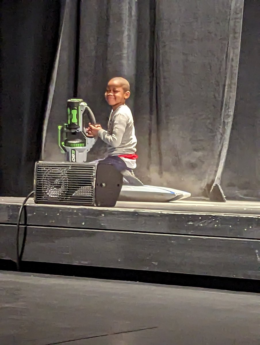 Jonai Trumpler tweet media