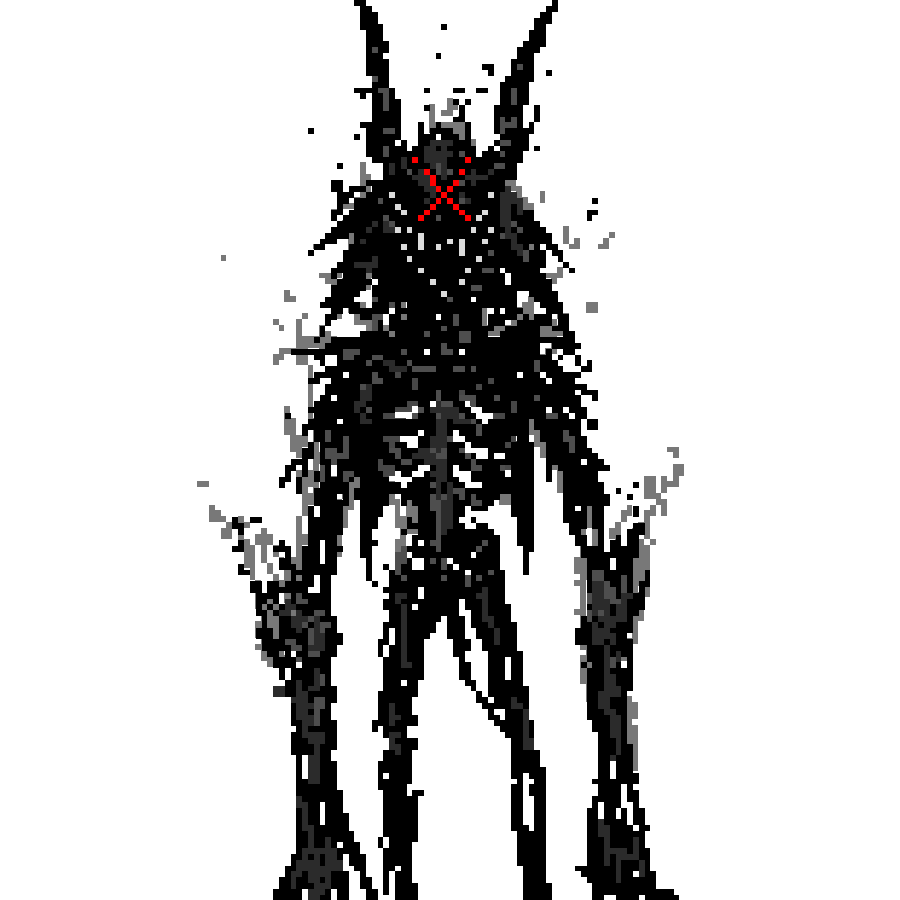 _shefki_'s tweet photo. EXE, form "lucifer"
#sonicexe #exesweep #fakersweep #fakerexe https://t.co/G6eD8BmoYx