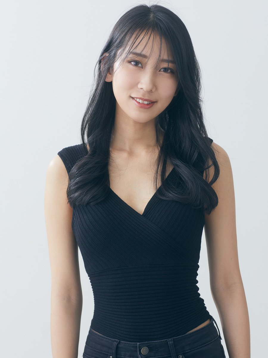 Leo🦁⋆︎ 嶋田礼央 tweet media