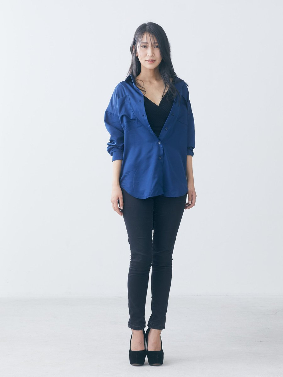 Leo🦁⋆︎ 嶋田礼央 tweet media