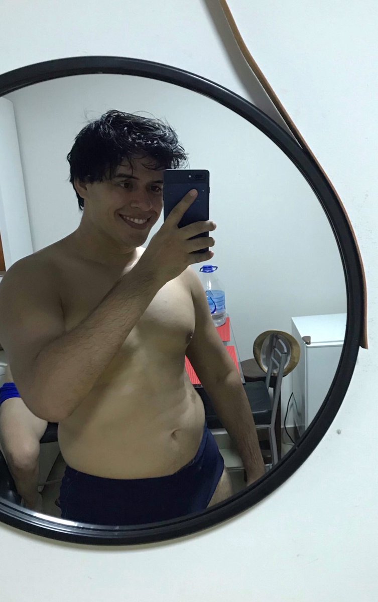 brahiam_franco's tweet photo. ready pa la playa 🏖 https://t.co/ETocJENFui
