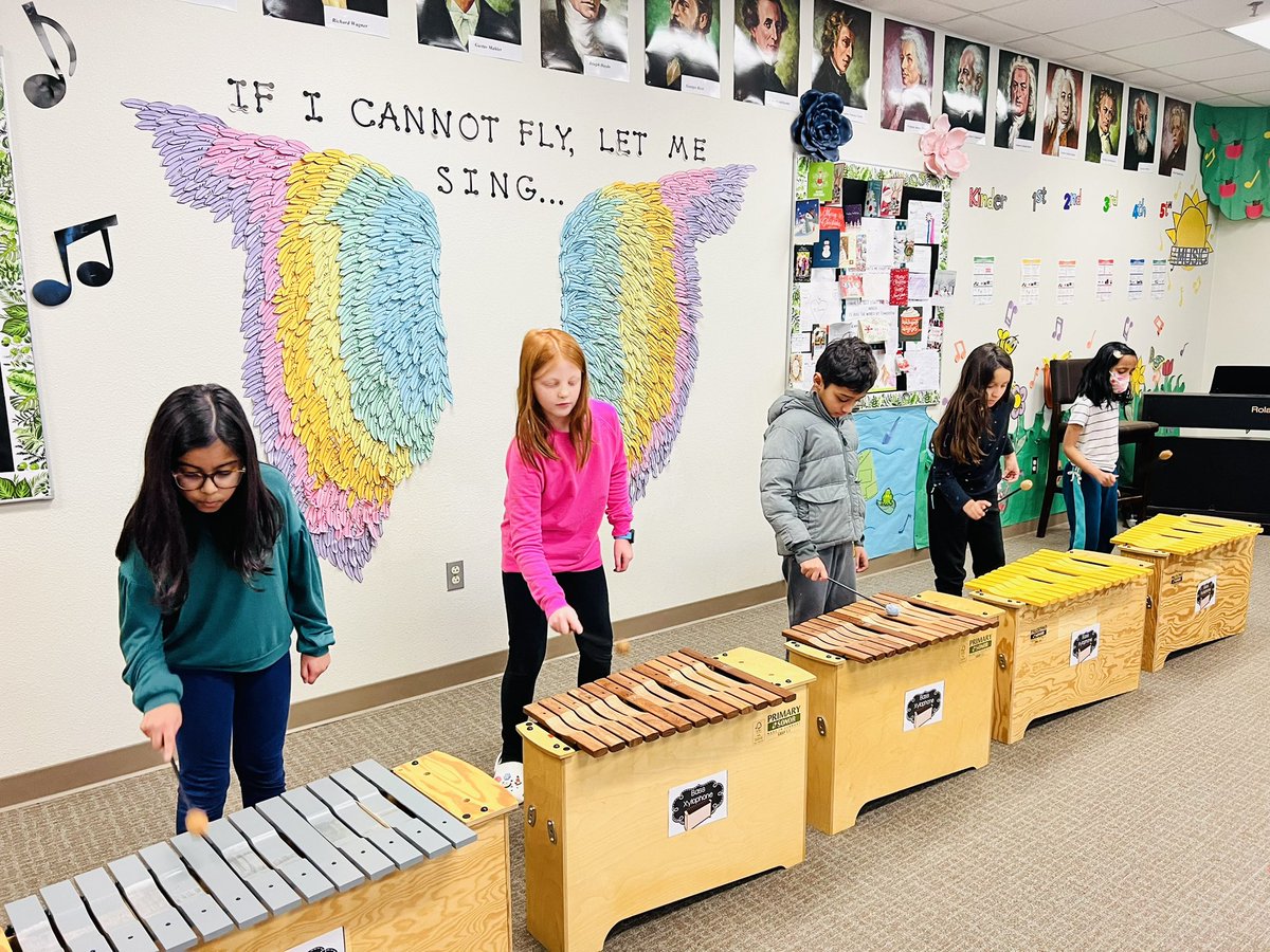 Newman_Elem_Music tweet media