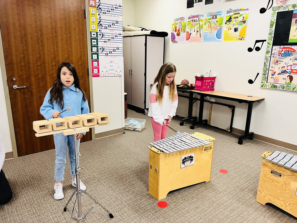 Newman_Elem_Music tweet media