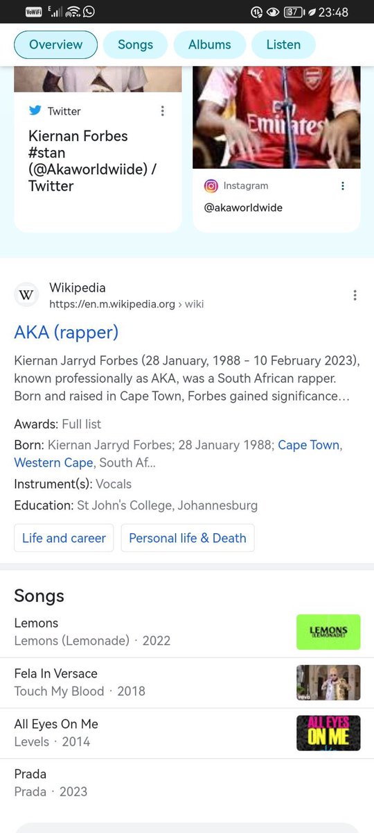 Mukomana weWaya 🇿🇼 (@litelishdigital) on Twitter photo 