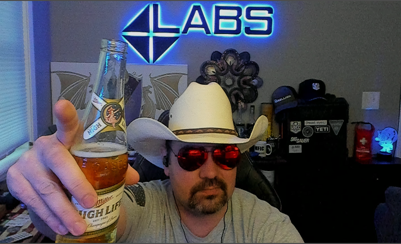 Rusty_762's tweet photo. Tators, Tarkov, and Country Tunes 6pm est. BE  THERE

https://t.co/nZNbb7Fx1E https://t.co/JlK5PGuFpa
