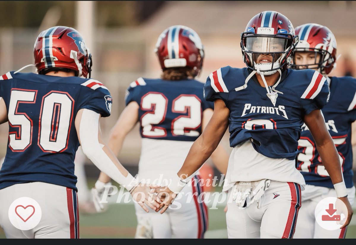 Taye Derrico tweet media