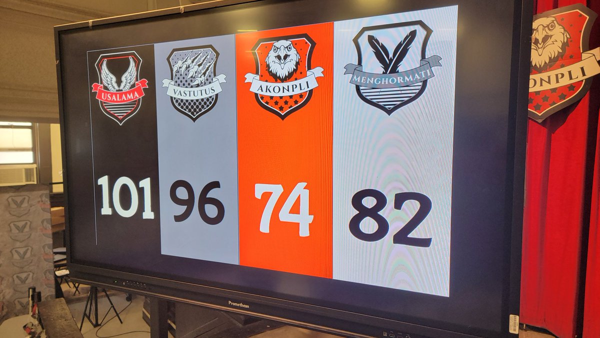 PS23HawkTalk tweet media