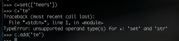 Chaitanya Bapat tweet media
