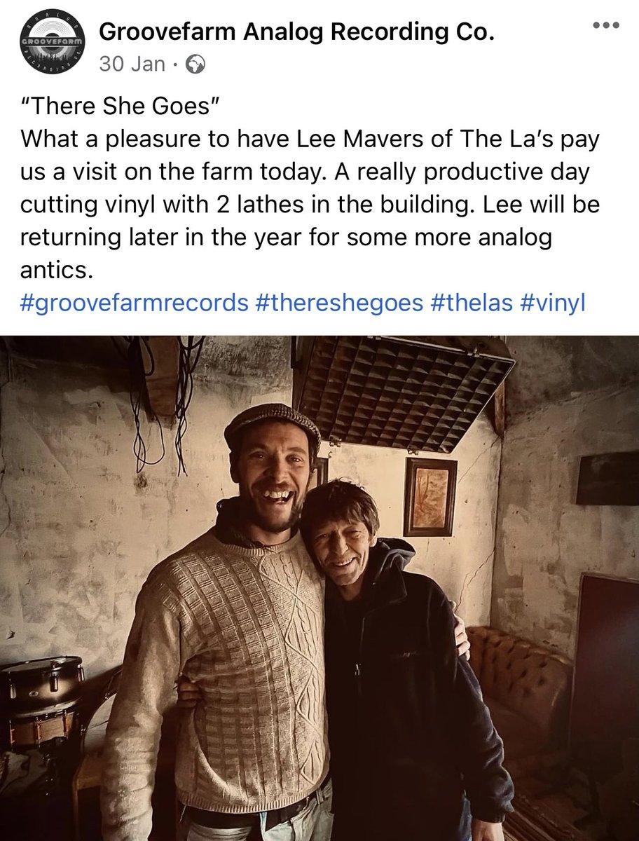 facebook.com/groovefarmreco…