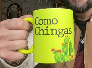 shinjispice's tweet photo. Necesito una taza así pero con un #Pokemon en lugar de nopal #URGEME!!! https://t.co/2tUWkgJ6mK